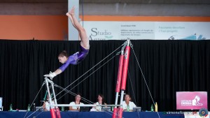 gaf g2 ph simone ferraro sfa08251 copia